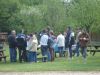Filename=ime_132.jpg
Filesize=104KB
Dimensions=800x600
Date added=May 06, 2007 ime_132.jpg