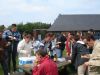 Filename=ime_135.jpg
Filesize=88KB
Dimensions=800x600
Date added=May 06, 2007 ime_135.jpg