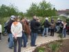 Filename=ime_140.jpg
Filesize=132KB
Dimensions=800x600
Date added=May 06, 2007 ime_140.jpg