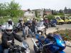Filename=ime_141.jpg
Filesize=136KB
Dimensions=800x600
Date added=May 06, 2007 ime_141.jpg