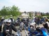 Filename=ime_142.jpg
Filesize=119KB
Dimensions=800x600
Date added=May 06, 2007 ime_142.jpg