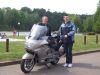 Filename=ime_145.jpg
Filesize=100KB
Dimensions=800x600
Date added=May 06, 2007 ime_145.jpg
