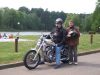 Filename=ime_149.jpg
Filesize=112KB
Dimensions=800x600
Date added=May 06, 2007 ime_149.jpg