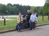 Filename=ime_150.jpg
Filesize=107KB
Dimensions=800x600
Date added=May 06, 2007 ime_150.jpg