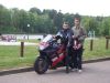Filename=ime_151.jpg
Filesize=109KB
Dimensions=800x600
Date added=May 06, 2007 ime_151.jpg