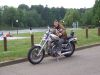 Filename=ime_159.jpg
Filesize=115KB
Dimensions=800x600
Date added=May 06, 2007 ime_159.jpg