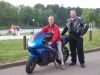 Filename=ime_163.jpg
Filesize=111KB
Dimensions=800x600
Date added=May 06, 2007 ime_163.jpg