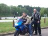 Filename=ime_164.jpg
Filesize=101KB
Dimensions=800x600
Date added=May 06, 2007 ime_164.jpg