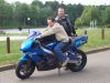 Filename=ime_167.jpg
Filesize=118KB
Dimensions=800x600
Date added=May 06, 2007 ime_167.jpg