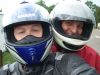 Filename=ime_170.jpg
Filesize=82KB
Dimensions=800x600
Date added=May 06, 2007 ime_170.jpg