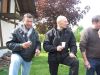 Filename=ime_175.jpg
Filesize=127KB
Dimensions=800x600
Date added=May 06, 2007 ime_175.jpg