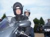 Filename=ime_178.jpg
Filesize=74KB
Dimensions=800x600
Date added=May 06, 2007 ime_178.jpg