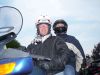 Filename=ime_179.jpg
Filesize=72KB
Dimensions=800x600
Date added=May 06, 2007 ime_179.jpg