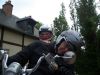 Filename=ime_181.jpg
Filesize=100KB
Dimensions=800x600
Date added=May 06, 2007 ime_181.jpg