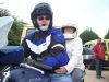 Filename=ime_185.jpg
Filesize=90KB
Dimensions=800x600
Date added=May 06, 2007 ime_185.jpg