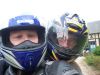 Filename=ime_188.jpg
Filesize=81KB
Dimensions=800x600
Date added=May 06, 2007 ime_188.jpg