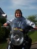 Filename=ime_190.jpg
Filesize=53KB
Dimensions=450x600
Date added=May 06, 2007 ime_190.jpg