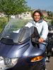 Filename=ime_192.jpg
Filesize=68KB
Dimensions=450x600
Date added=May 06, 2007 ime_192.jpg