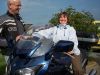 Filename=ime_199.jpg
Filesize=95KB
Dimensions=800x600
Date added=May 06, 2007 ime_199.jpg