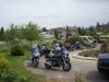 Filename=ime_205.jpg
Filesize=103KB
Dimensions=800x600
Date added=May 06, 2007 ime_205.jpg
