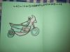 Filename=ime_210.jpg
Filesize=40KB
Dimensions=800x600
Date added=May 06, 2007 ime_210.jpg