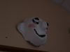 Filename=ime_215.jpg
Filesize=26KB
Dimensions=800x600
Date added=May 06, 2007 ime_215.jpg