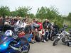 Filename=ime_216.jpg
Filesize=131KB
Dimensions=800x600
Date added=May 06, 2007 ime_216.jpg