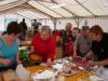 Filename=DSC00029.JPG
Filesize=214KB
Dimensions=800x600
Date added=Jul 10, 2007 DSC00029.JPG