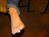 Filename=DSC00109.JPG
Filesize=191KB
Dimensions=800x600
Date added=Jul 10, 2007 DSC00109.JPG