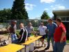 DSC00153.JPG