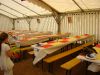 DSC00154.JPG
