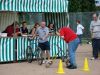 Filename=DSC00169.JPG
Filesize=196KB
Dimensions=800x600
Date added=Jul 10, 2007 DSC00169.JPG