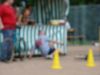 Filename=DSC00170.JPG
Filesize=152KB
Dimensions=800x600
Date added=Jul 10, 2007 DSC00170.JPG
