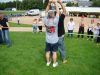 Filename=DSC00208.JPG
Filesize=208KB
Dimensions=800x600
Date added=Jul 10, 2007 DSC00208.JPG