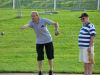 Filename=DSC00296.JPG
Filesize=210KB
Dimensions=800x600
Date added=Jul 10, 2007 DSC00296.JPG