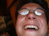 DSC04409.JPG