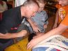 DSC04410.JPG