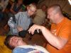 DSC04415.JPG