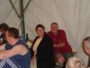 DSC04428.JPG