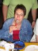 DSC04429.JPG