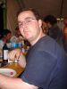 DSC04430.JPG