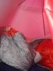DSC04437.JPG