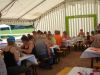 DSC04446.JPG