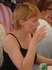 DSC04447.JPG