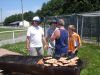 DSC04448.JPG