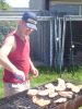 DSC04449.JPG