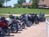 DSC04450.JPG