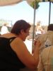 DSC04453.JPG