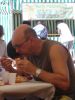 DSC04456.JPG