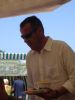 DSC04460.JPG